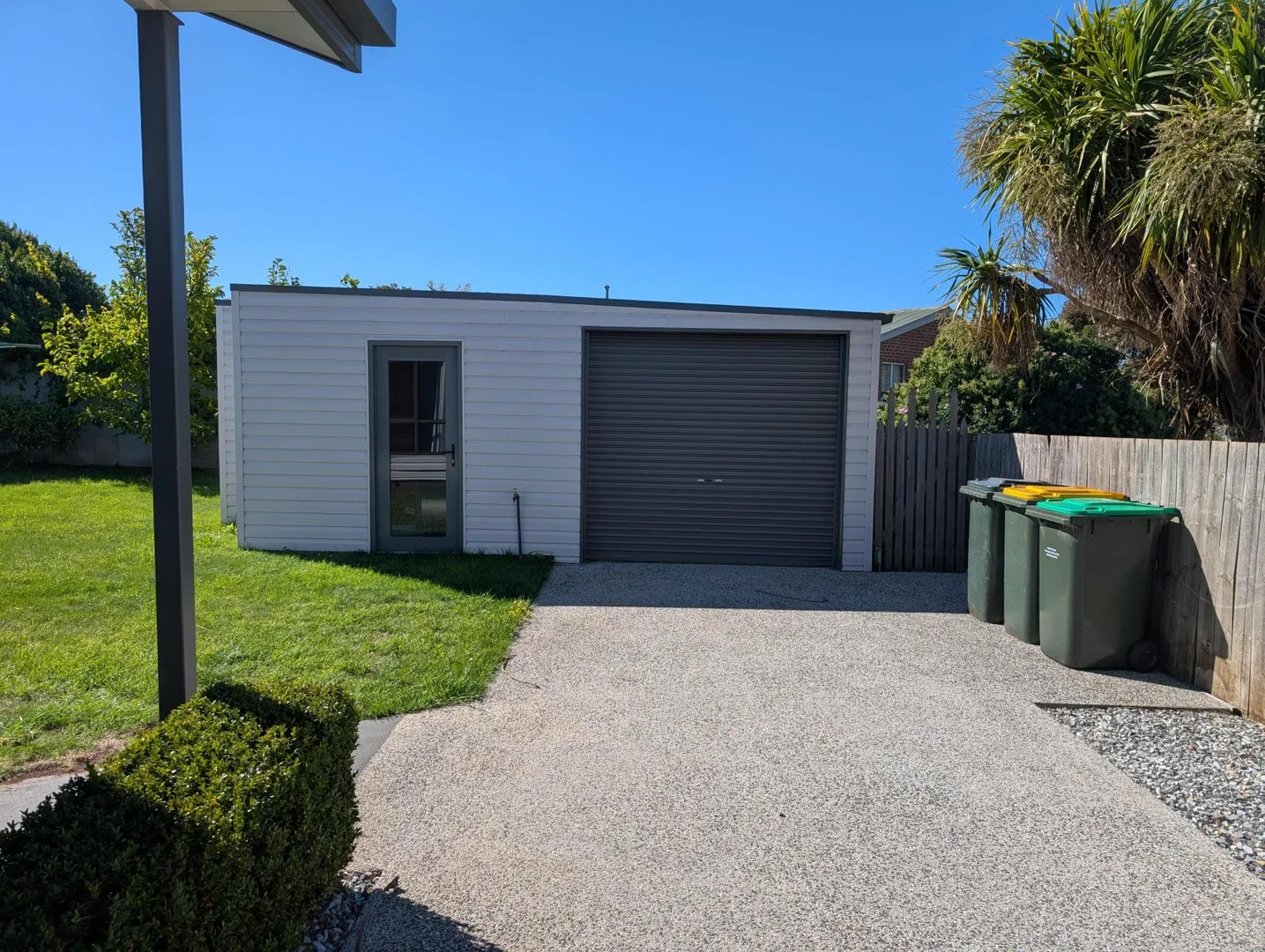 Additional image 13 of 226 Steele Street, Devonport TAS 7310