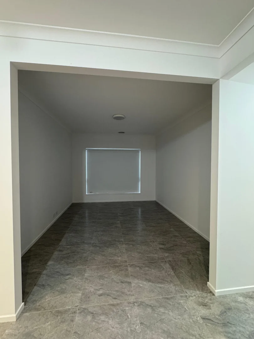 Additional image 10 of 28 Lucania Crescent, Tarneit VIC 3029