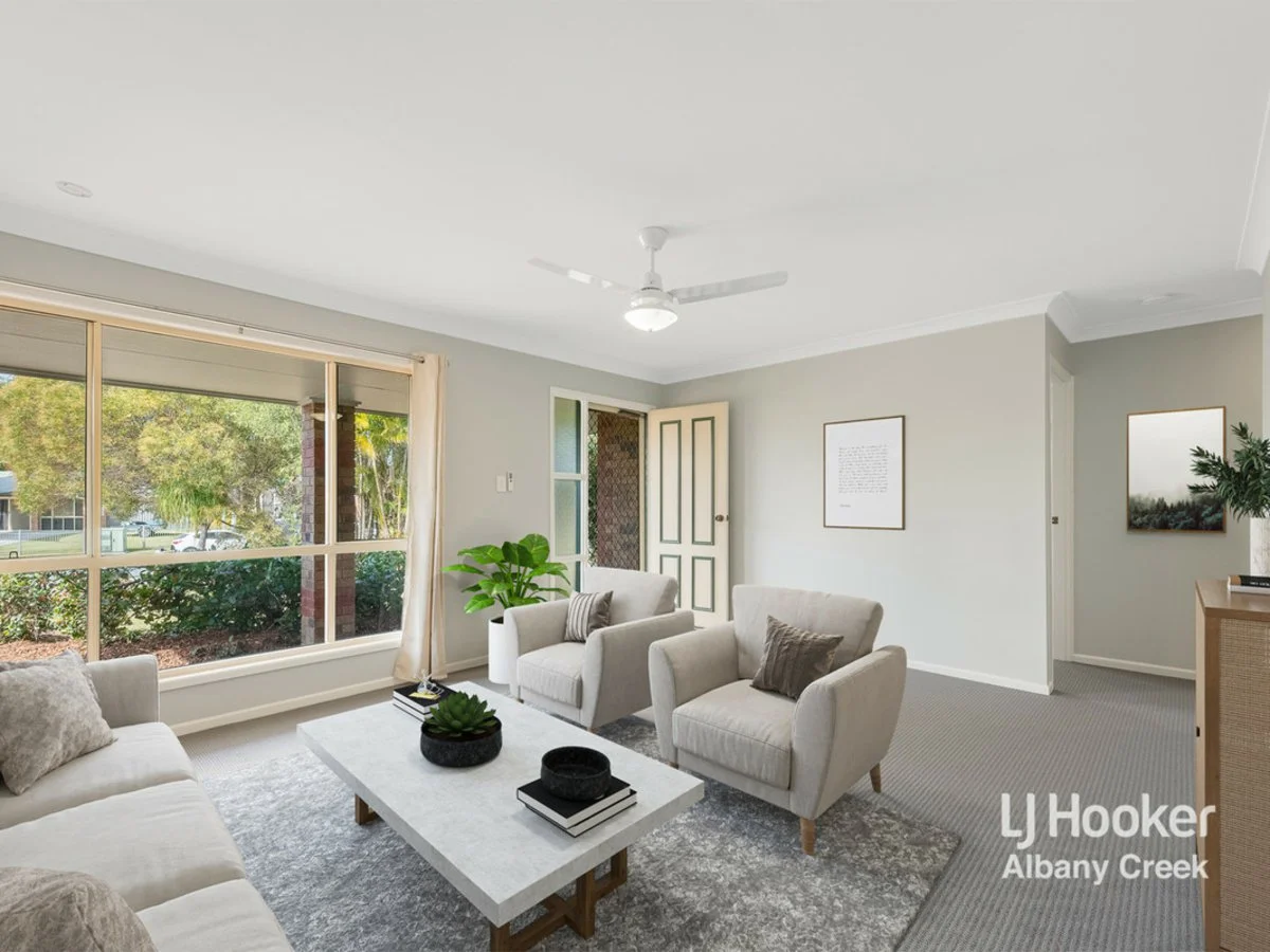 Additional image 3 of 51 Hickory Drive, Narangba QLD 4504