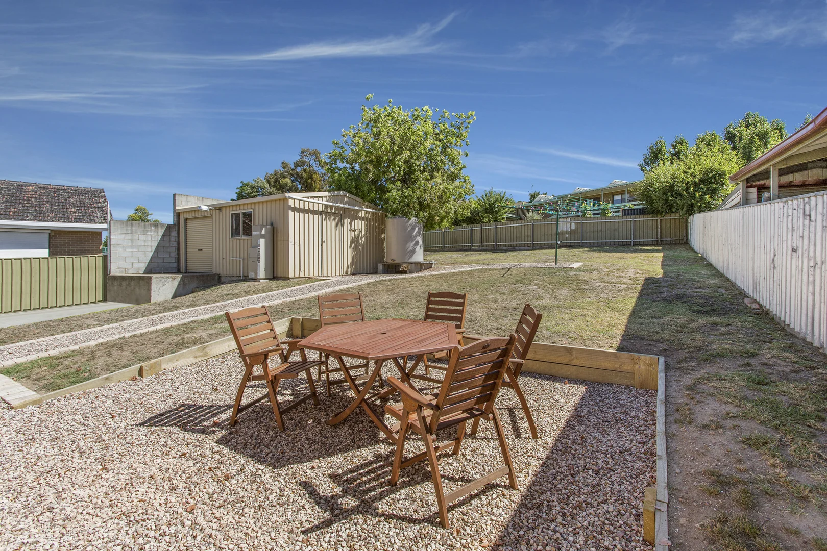 Additional image 9 of 99 Condon Street, Kennington VIC 3550