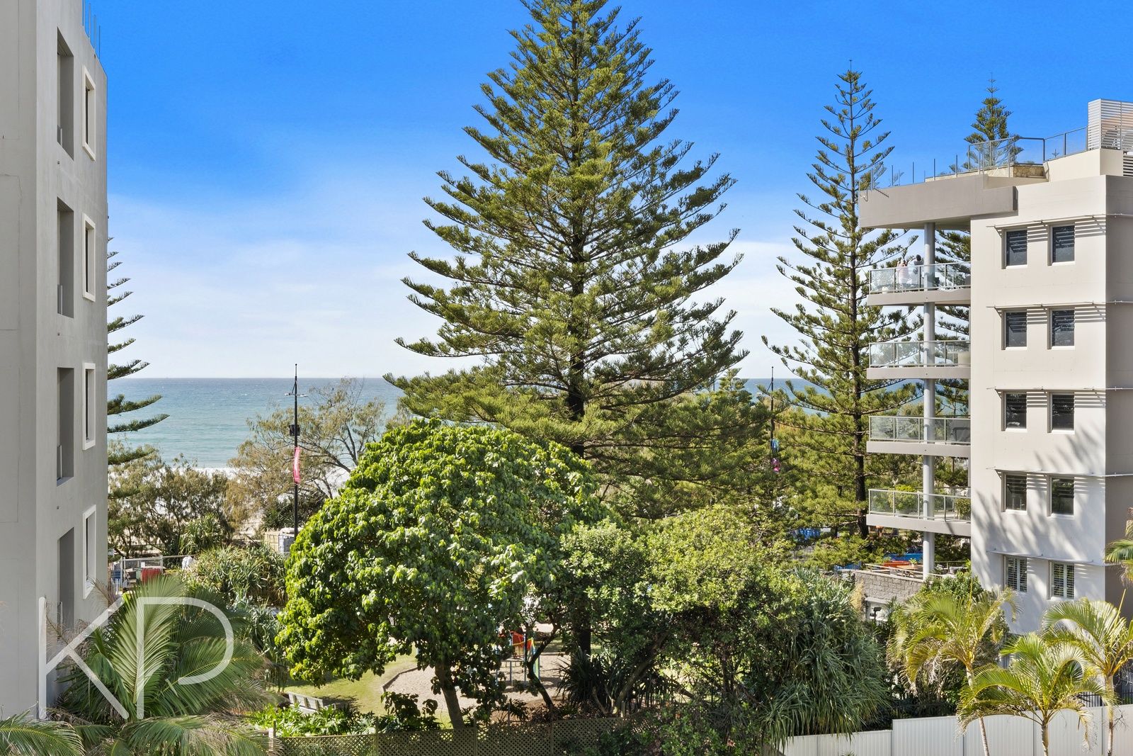 406/8 Trickett Street, Surfers Paradise QLD 4217, Image 0