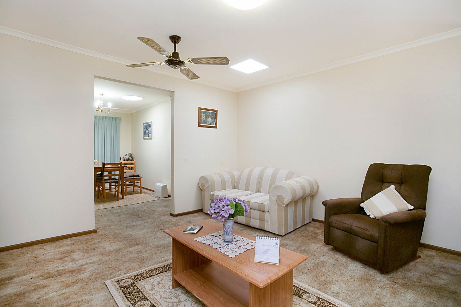 1/27 Midway Road, ELIZABETH EAST SA 5112, Image 1