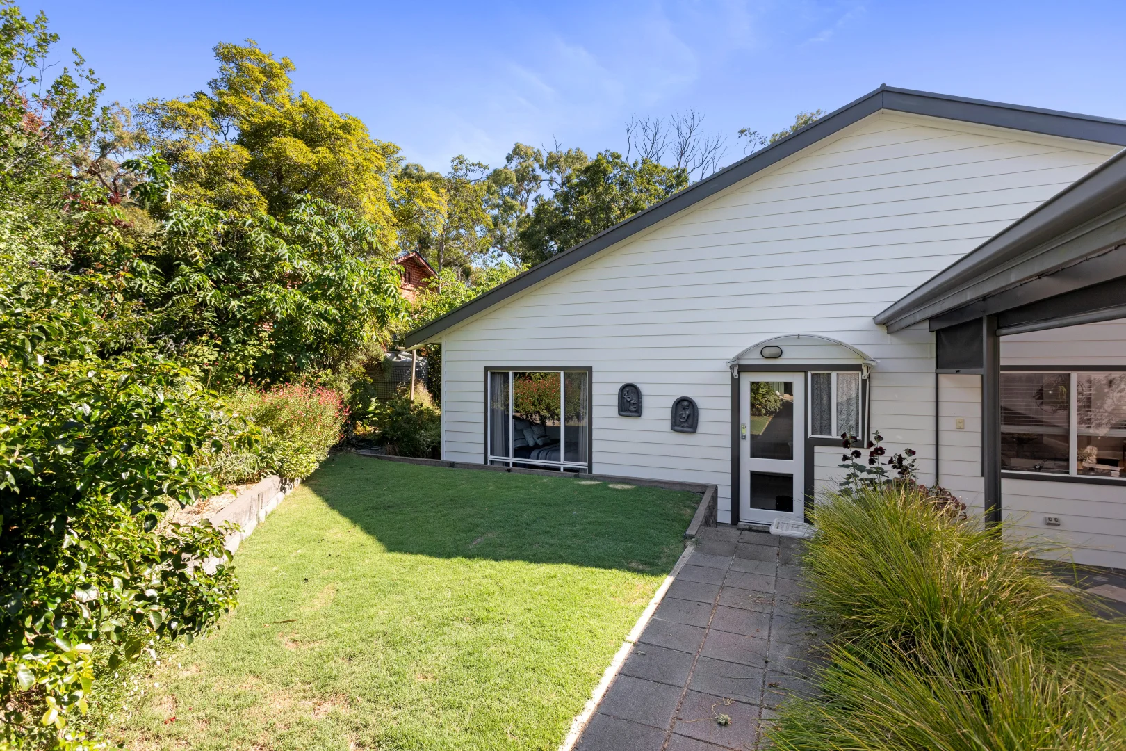 Additional image 26 of 33 Brighton Parade, Blackwood SA 5051