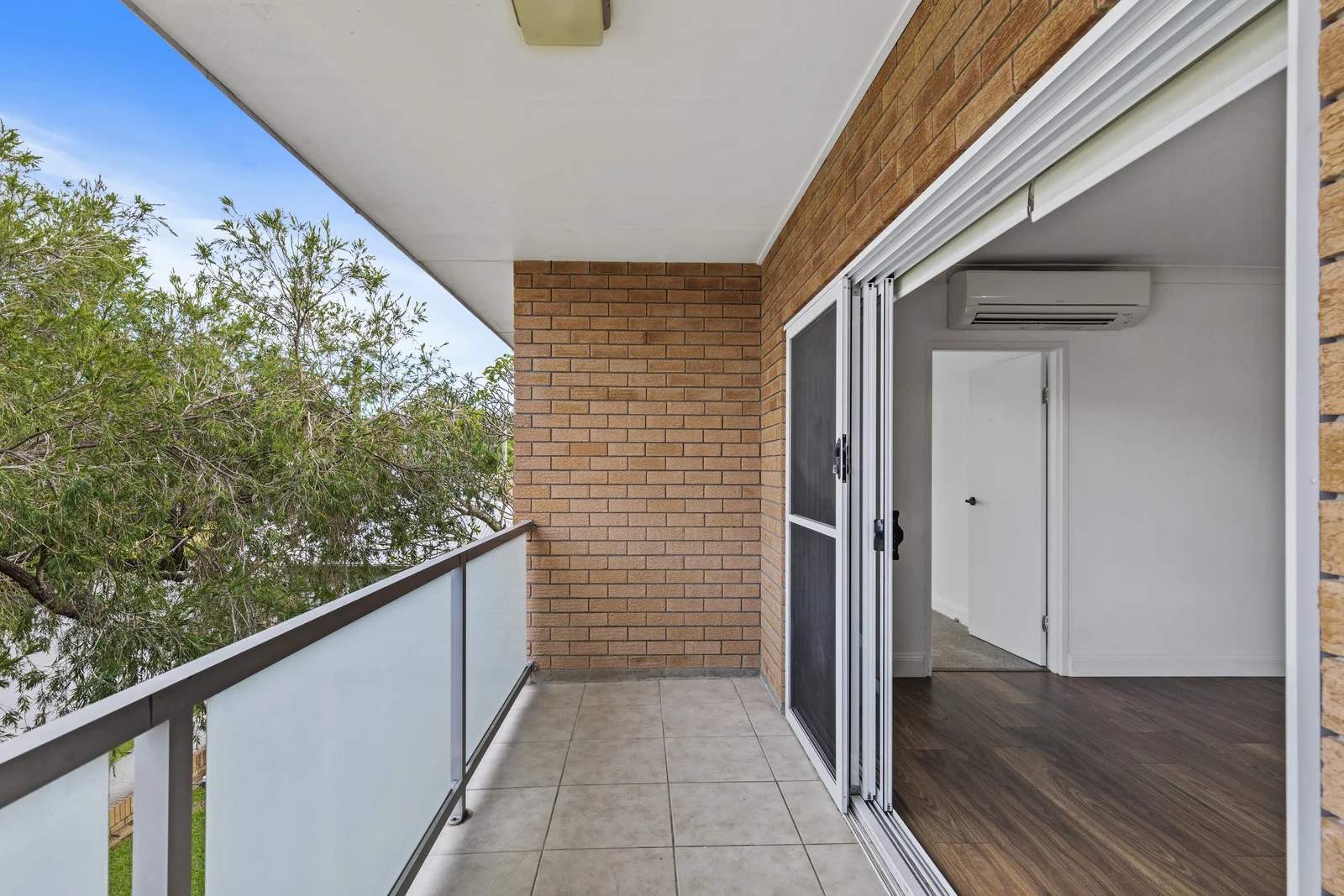 Additional image 10 of 3/15 Jack Street, Gordon Park QLD 4031