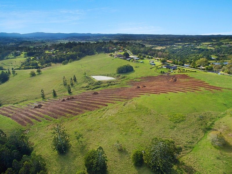 19 Valley View Estate, Richmond Hill Road, Goonellabah NSW 2480, Image 1