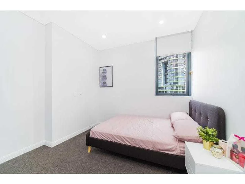 Additional image 4 of 426/2a Betty Cuthbert Avenue, Sydney Olympic Park NSW 2127