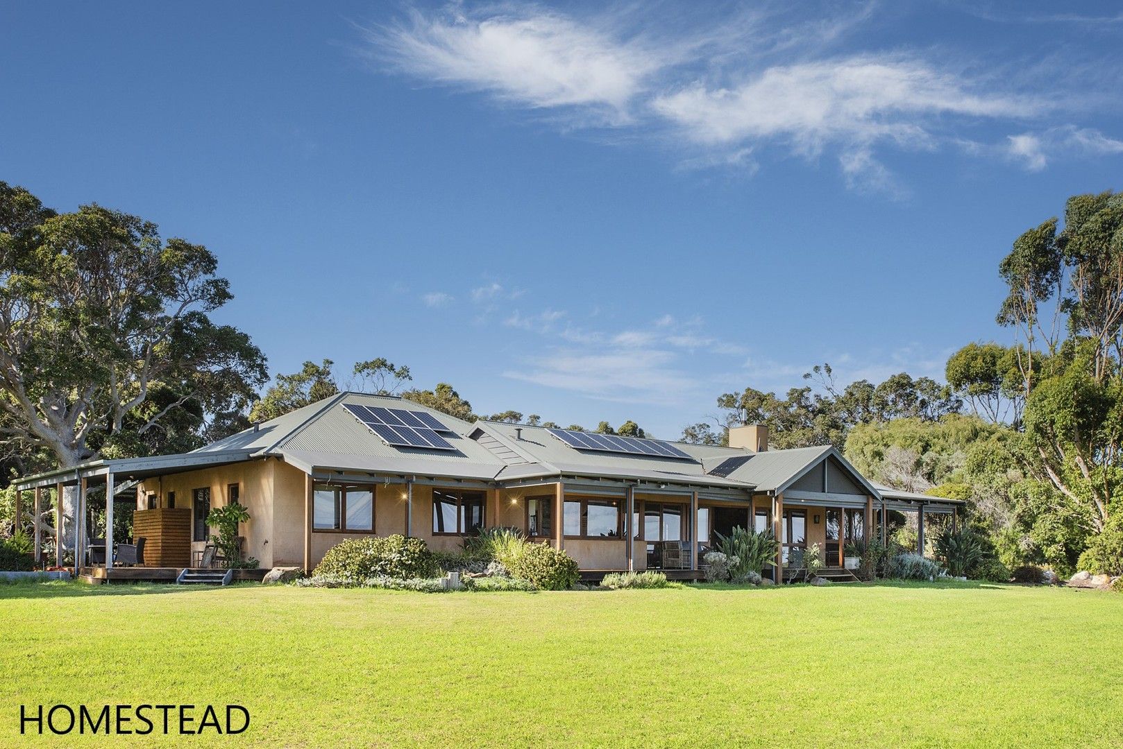 Wilyabrup WA 6280, Image 0