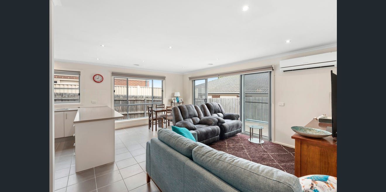 76 Ferguson Road, Leopold VIC 3224 House For Rent 450 Domain