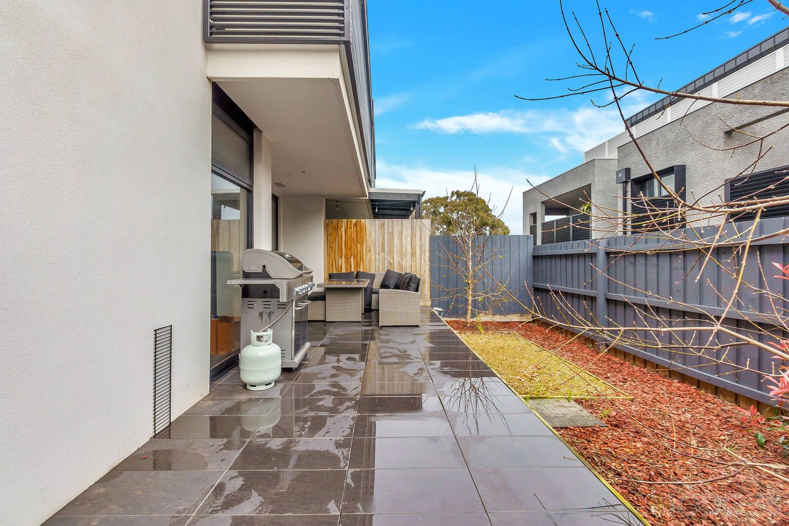 5/15 Major Street, Highett VIC 3190, Image 1