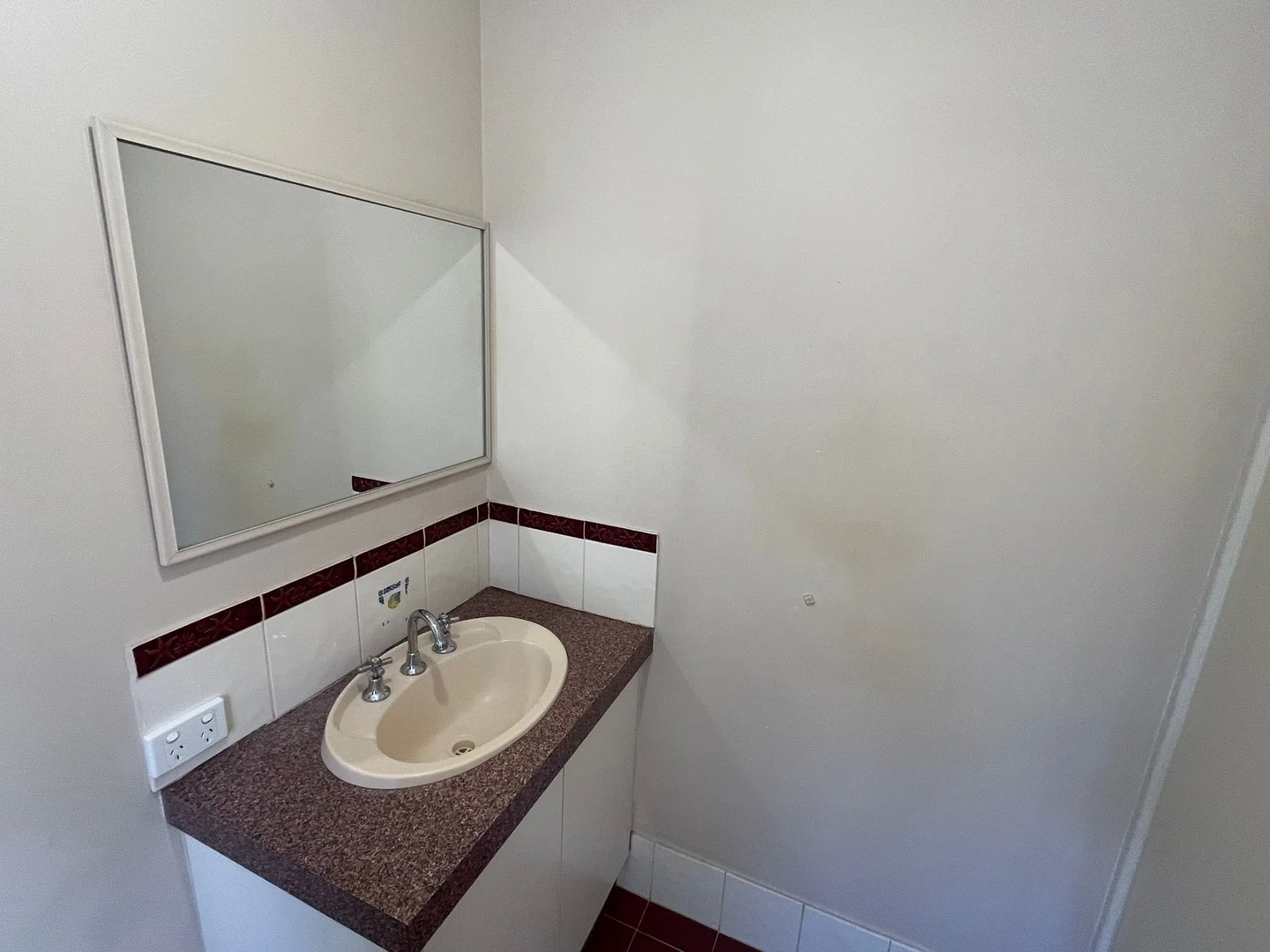 Additional image 15 of 26 Eyre Street, Waikiki WA 6169