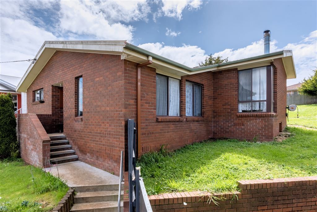 2 Gardiner Place, Penguin TAS 7316, Image 0