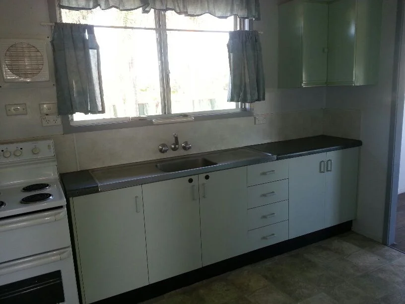 Blackwater QLD 4717 photo 2