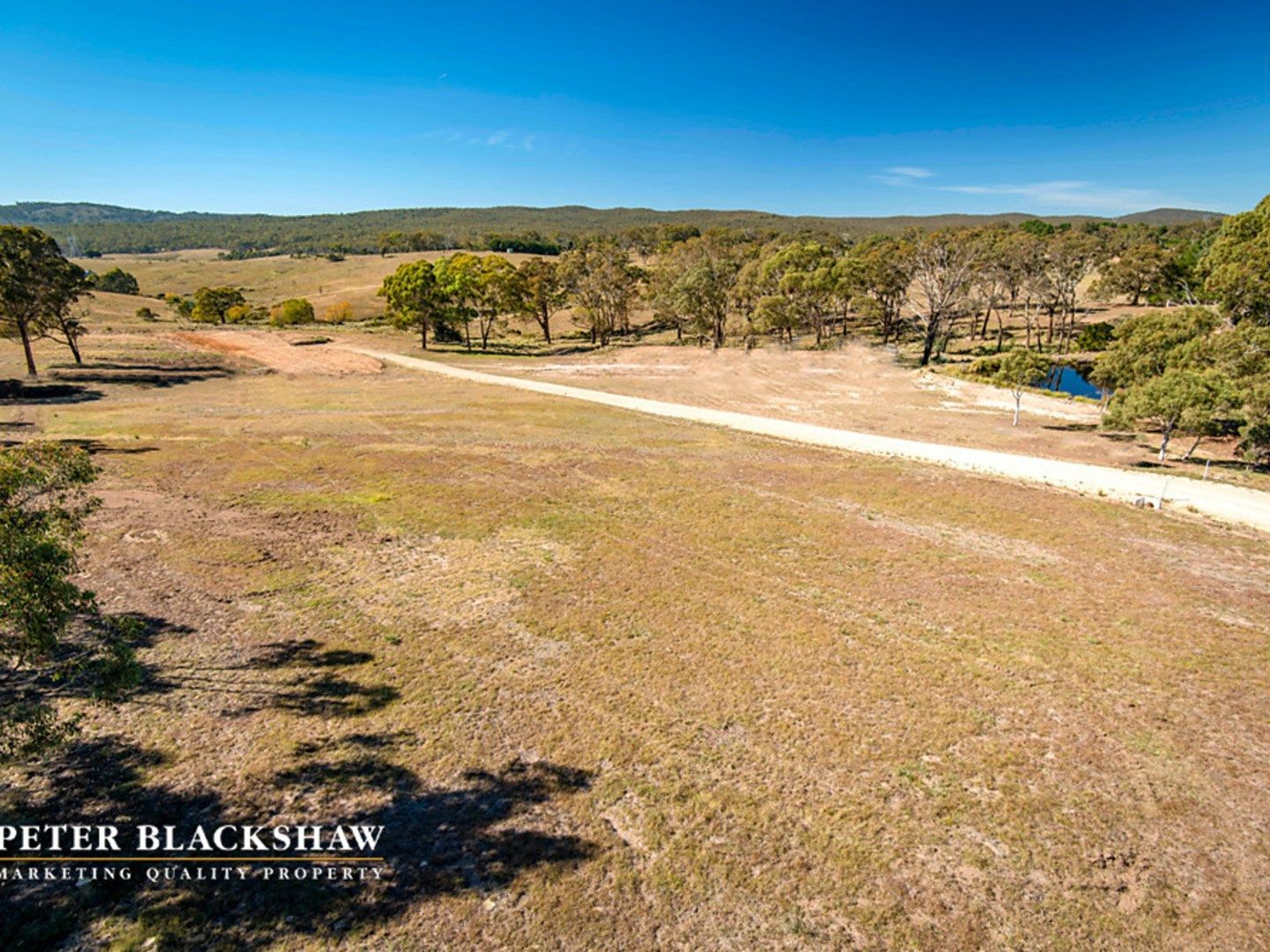 1476 Bungendore Road, Bywong NSW 2621, Image 0