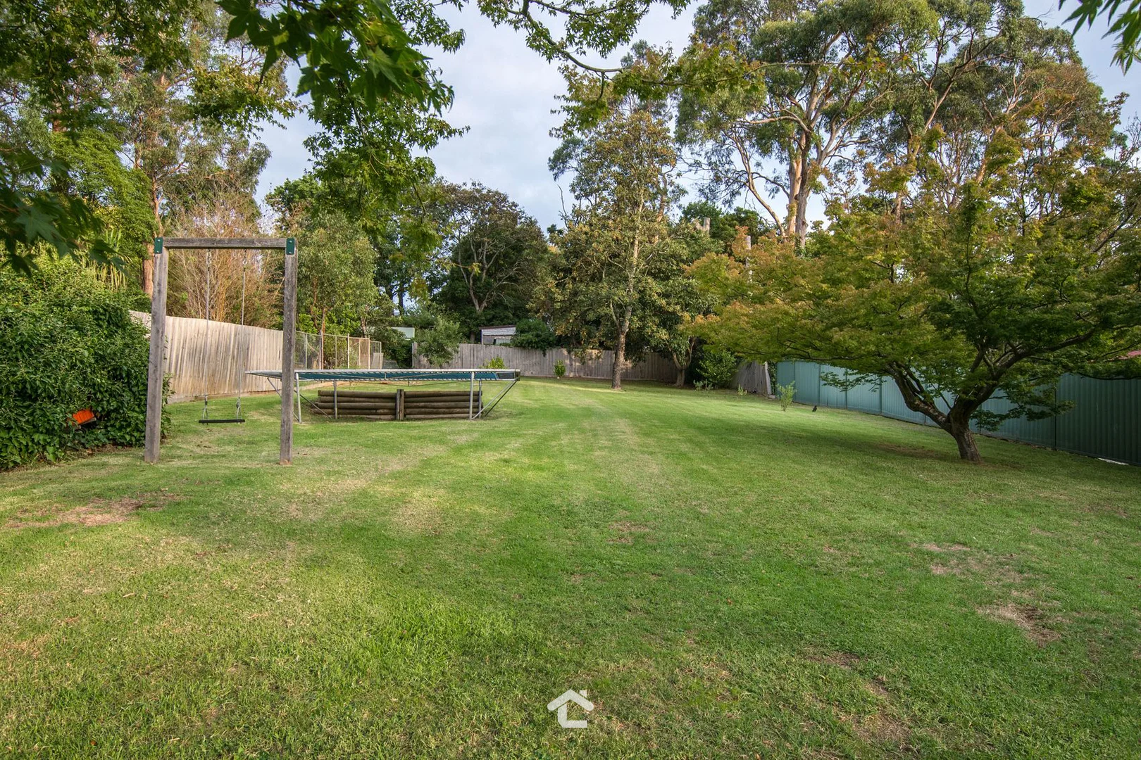 Additional image 4 of 26 Grey Street, Belgrave VIC 3160