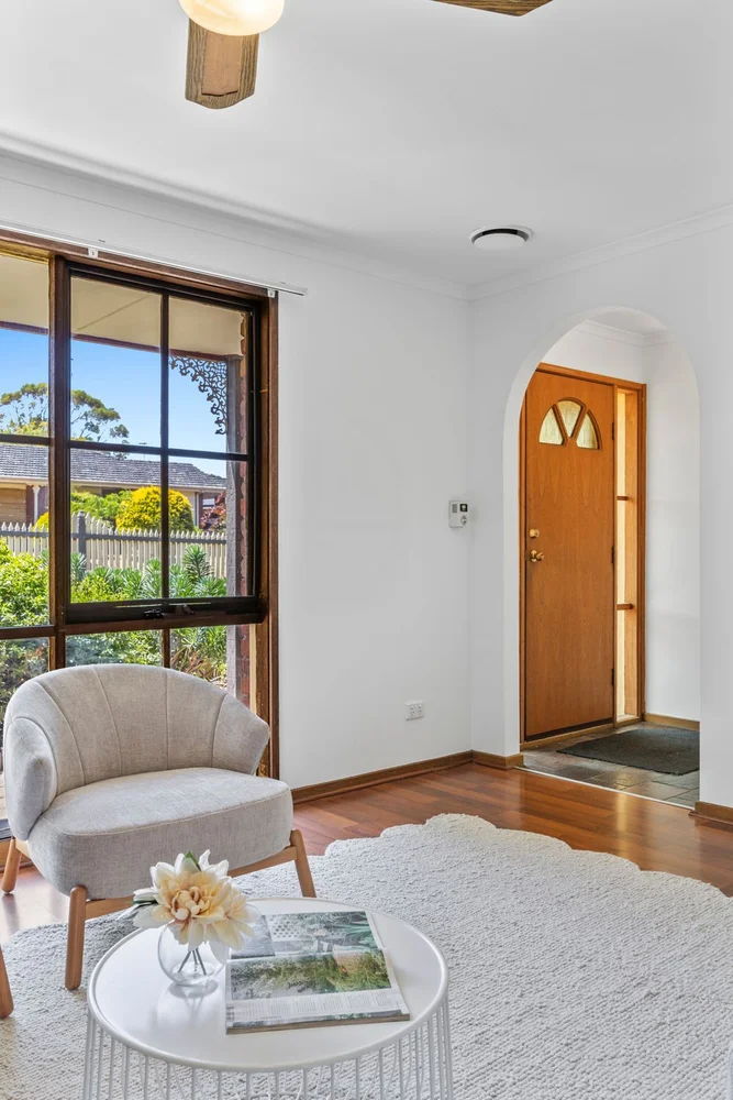 Additional image 2 of 64 Collins Crescent, Berwick VIC 3806