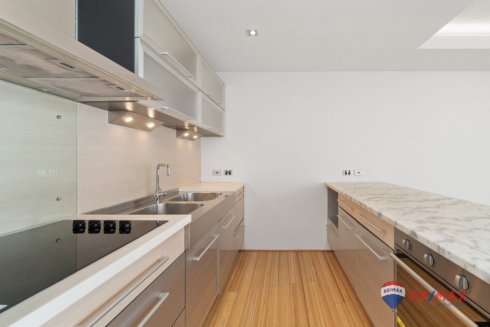 14/22 St Georges Terrace, Perth WA 6000 | Domain