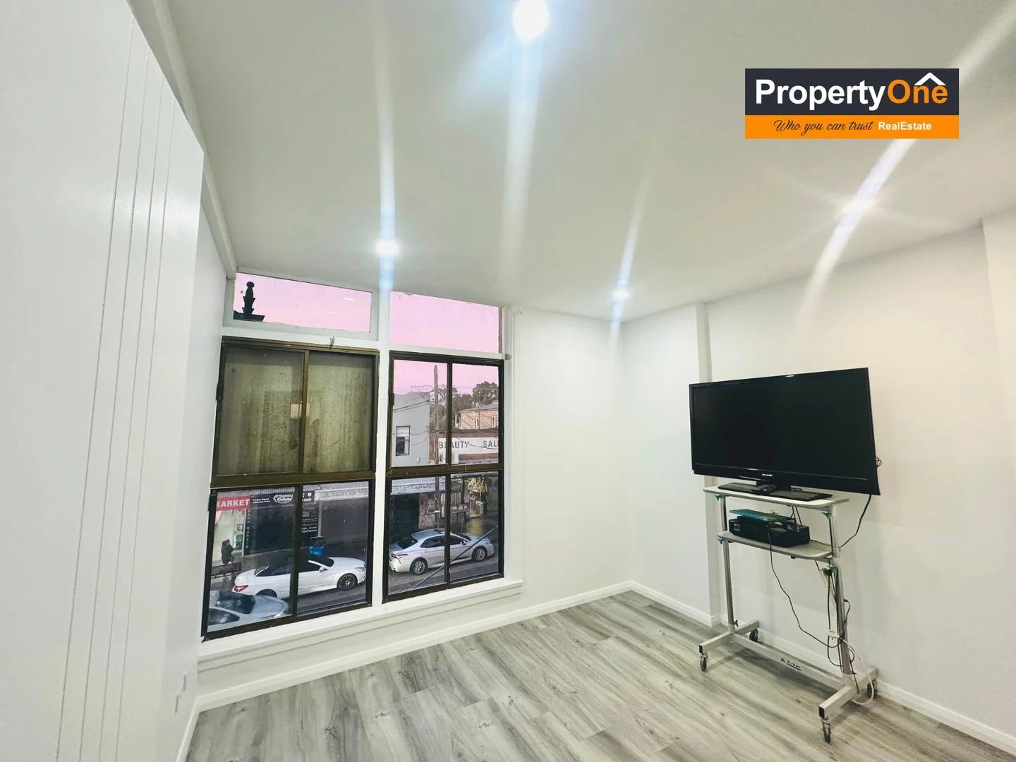 Primary image of 128 Haldon Street, Lakemba NSW 2195