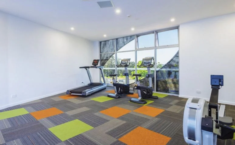 Additional image 20 of 11/2 Rowe Ave, Rivervale WA 6103