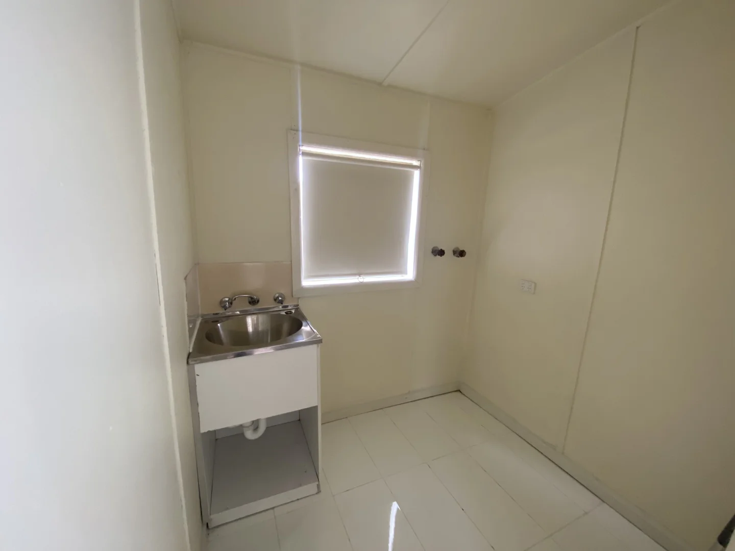 Additional image 8 of 19 Jane Street, Morwell VIC 3840