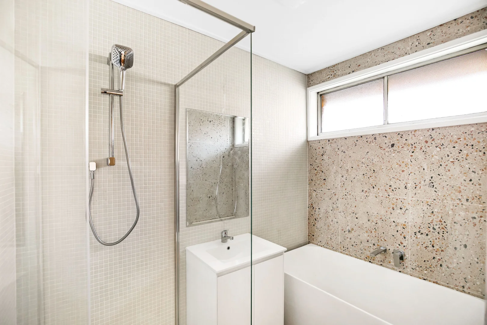 Additional image 5 of 1/150 Blyth Street, Brunswick East VIC 3057