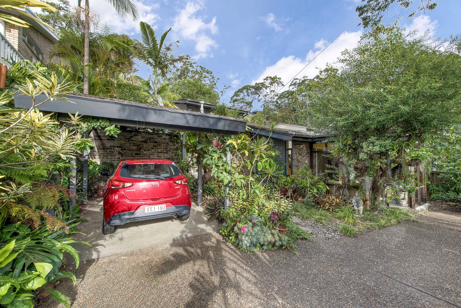 Additional image 18 of 320 Lower Plateau Road, Bilgola Plateau NSW 2107