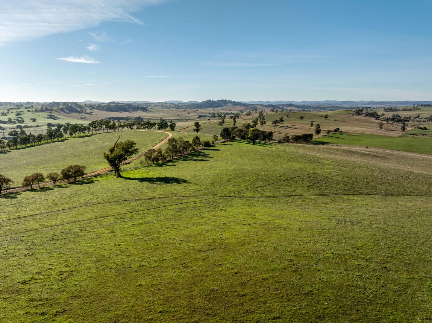 Additional image 11 of 478 Illawong Road, Jugiong NSW 2726