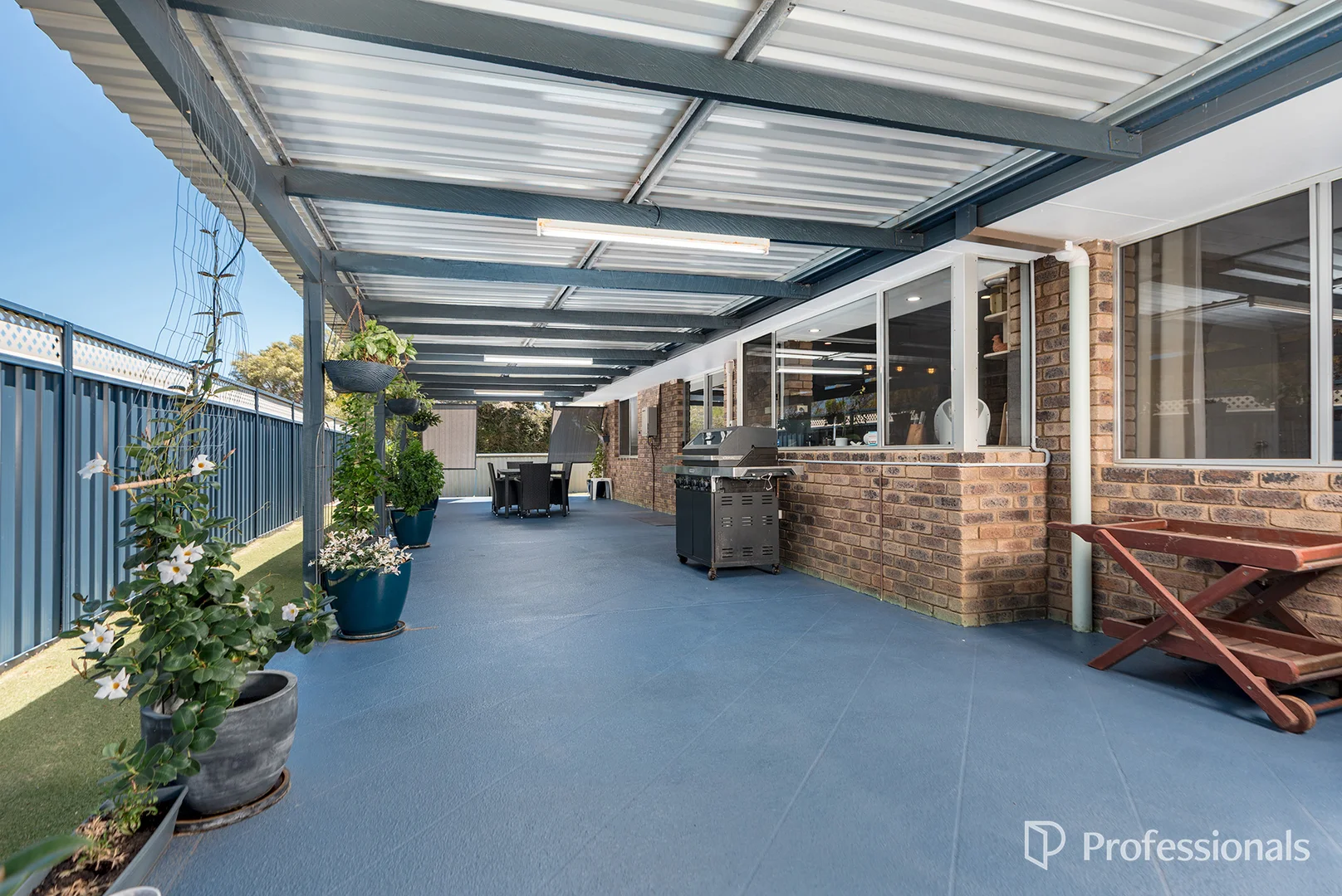 Additional image 14 of 20 Jenner Court, Spalding WA 6530