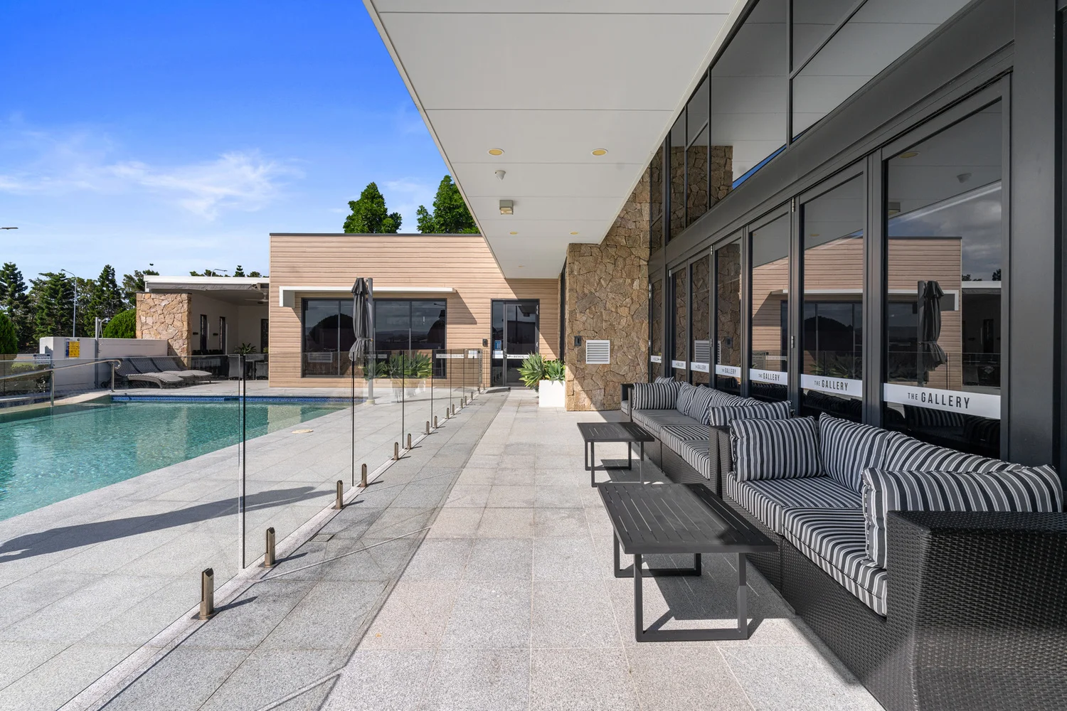 Additional image 24 of 171/1 The Inlet Drive, Carrara QLD 4211