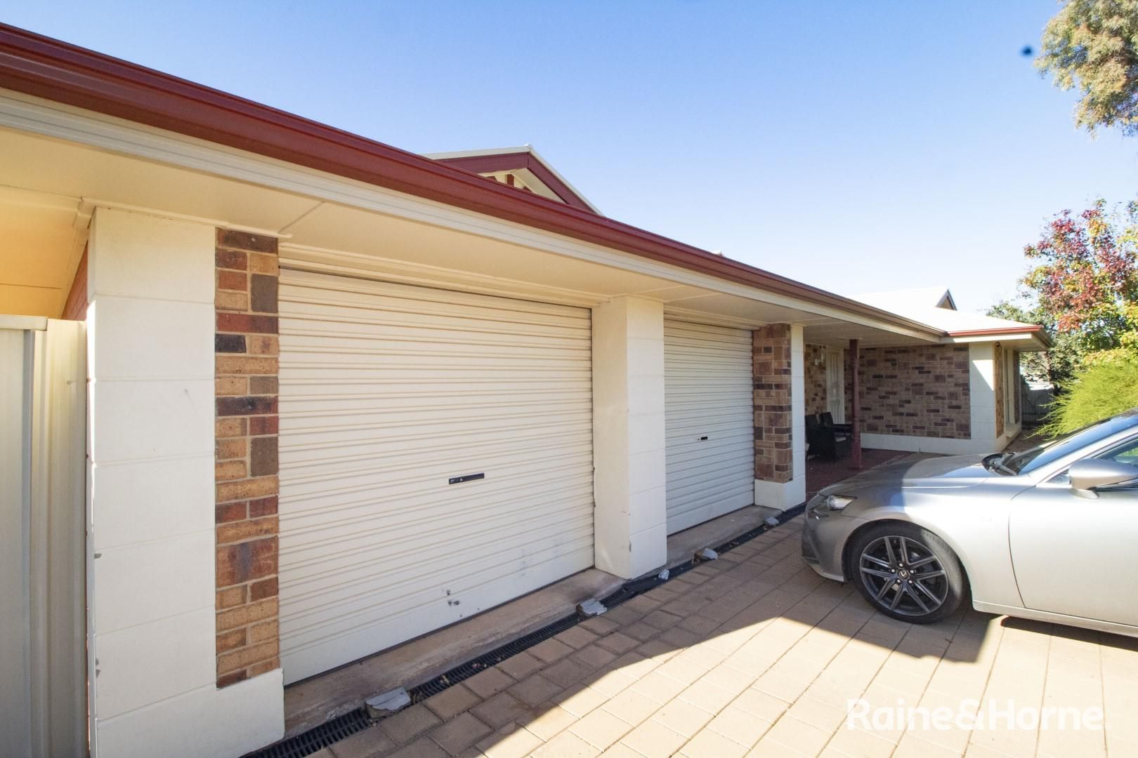 1 Welk Street, Port Augusta SA 5700, Image 1