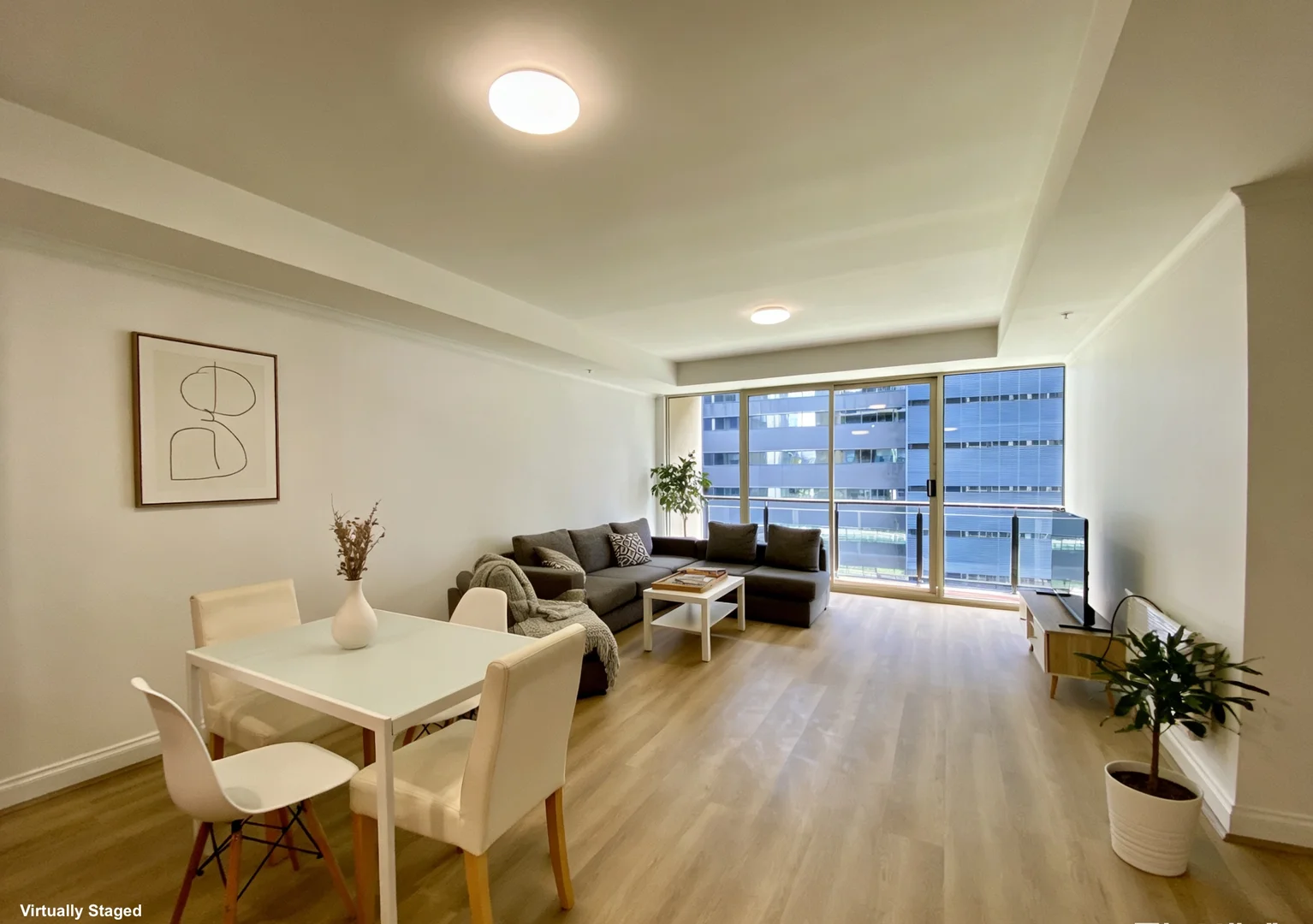 Additional image 2 of 75/418 St Kilda Road, Melbourne VIC 3004