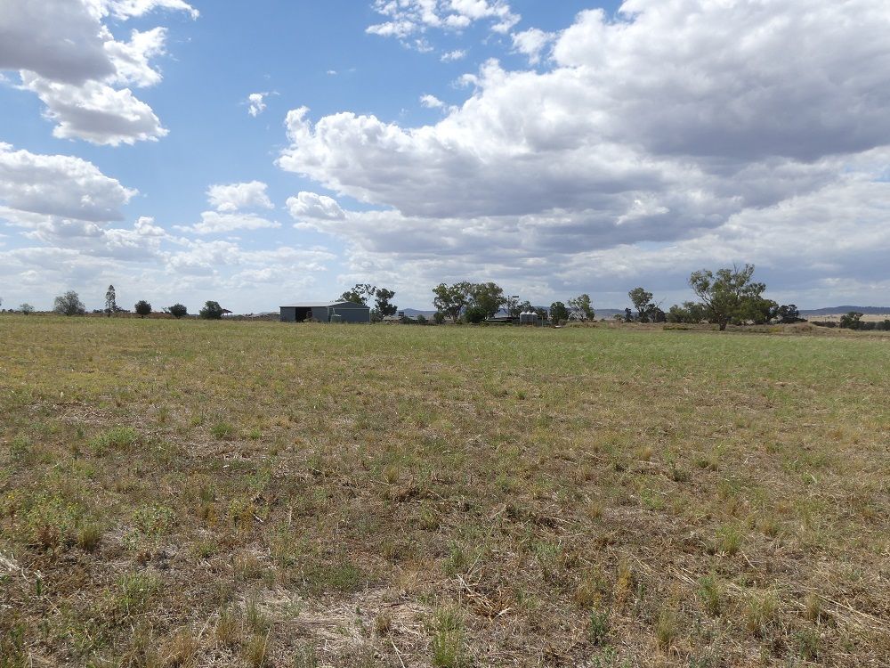 2363 Oxley Hwy, Tamworth NSW 2340, Image 2