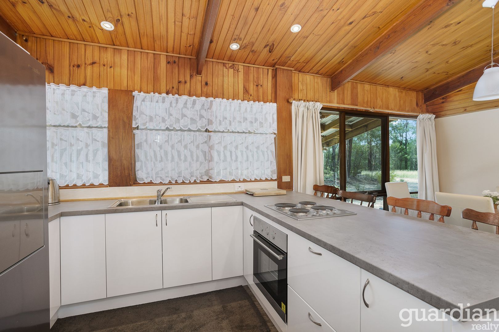 42 Broadwater Road, Glenorie NSW 2157, Image 1