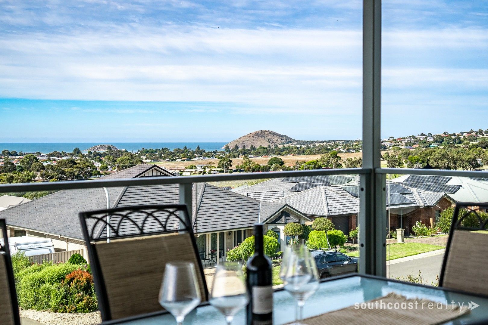 54 Wishart Crescent, Encounter Bay SA 5211, Image 0