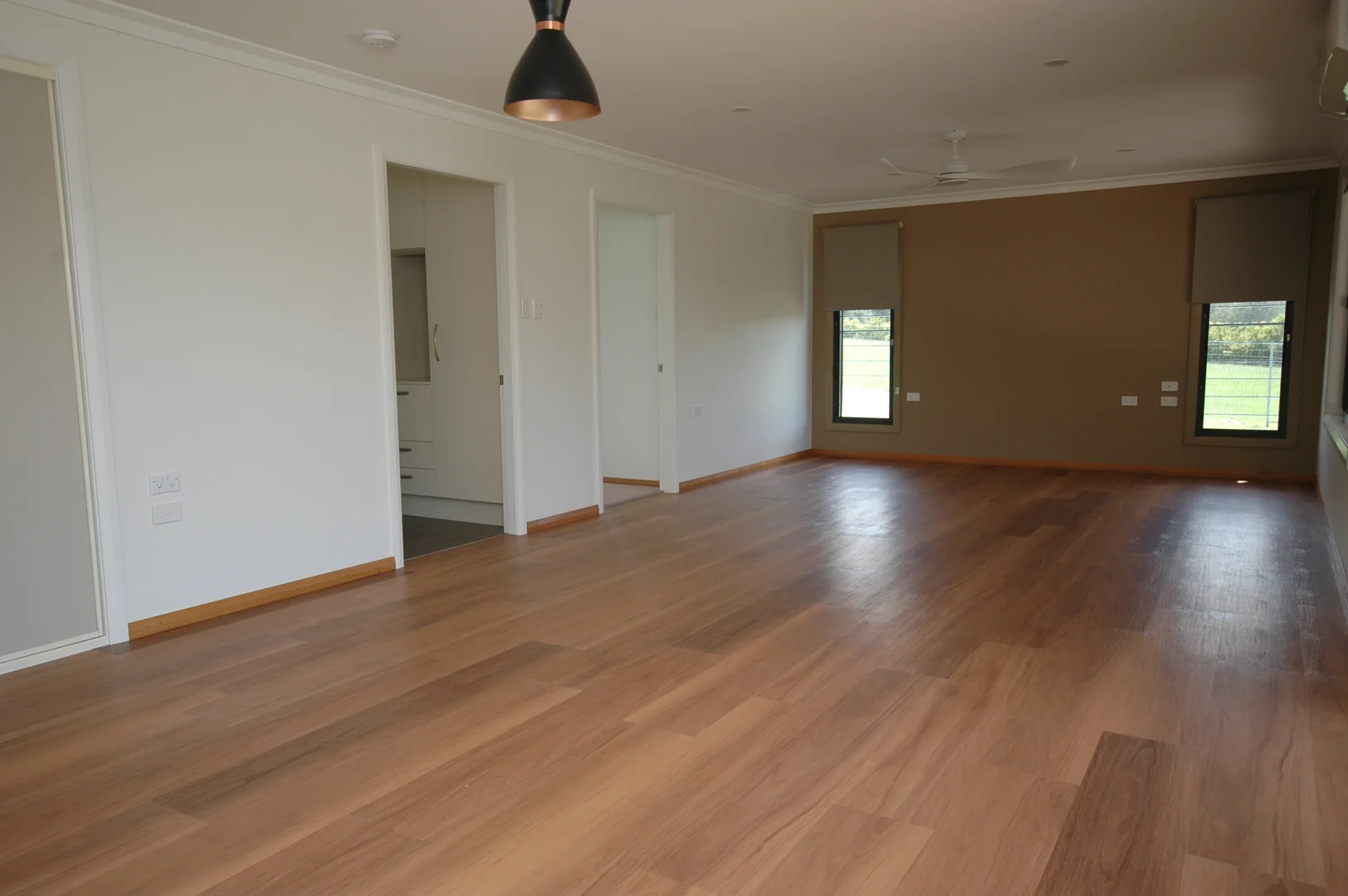 Additional image 3 of 158 Long Point Drive, Lake Cathie NSW 2445