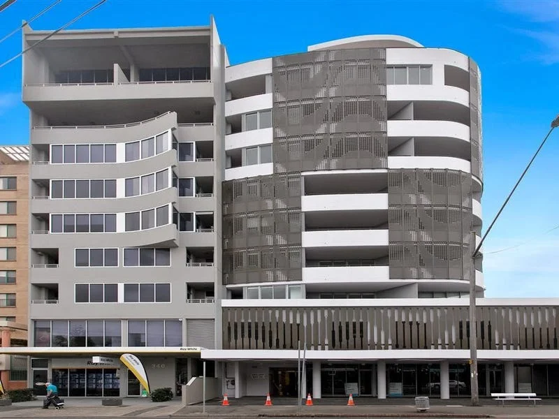 Additional image 12 of 803/342-344 Bay Street, Brighton-Le-Sands NSW 2216