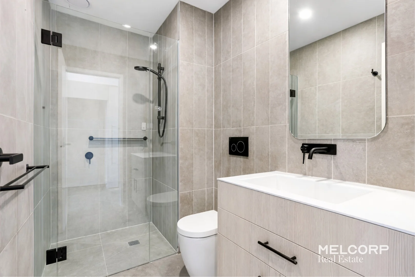 Additional image 6 of 2214/864 Blackburn Road, Clayton VIC 3168