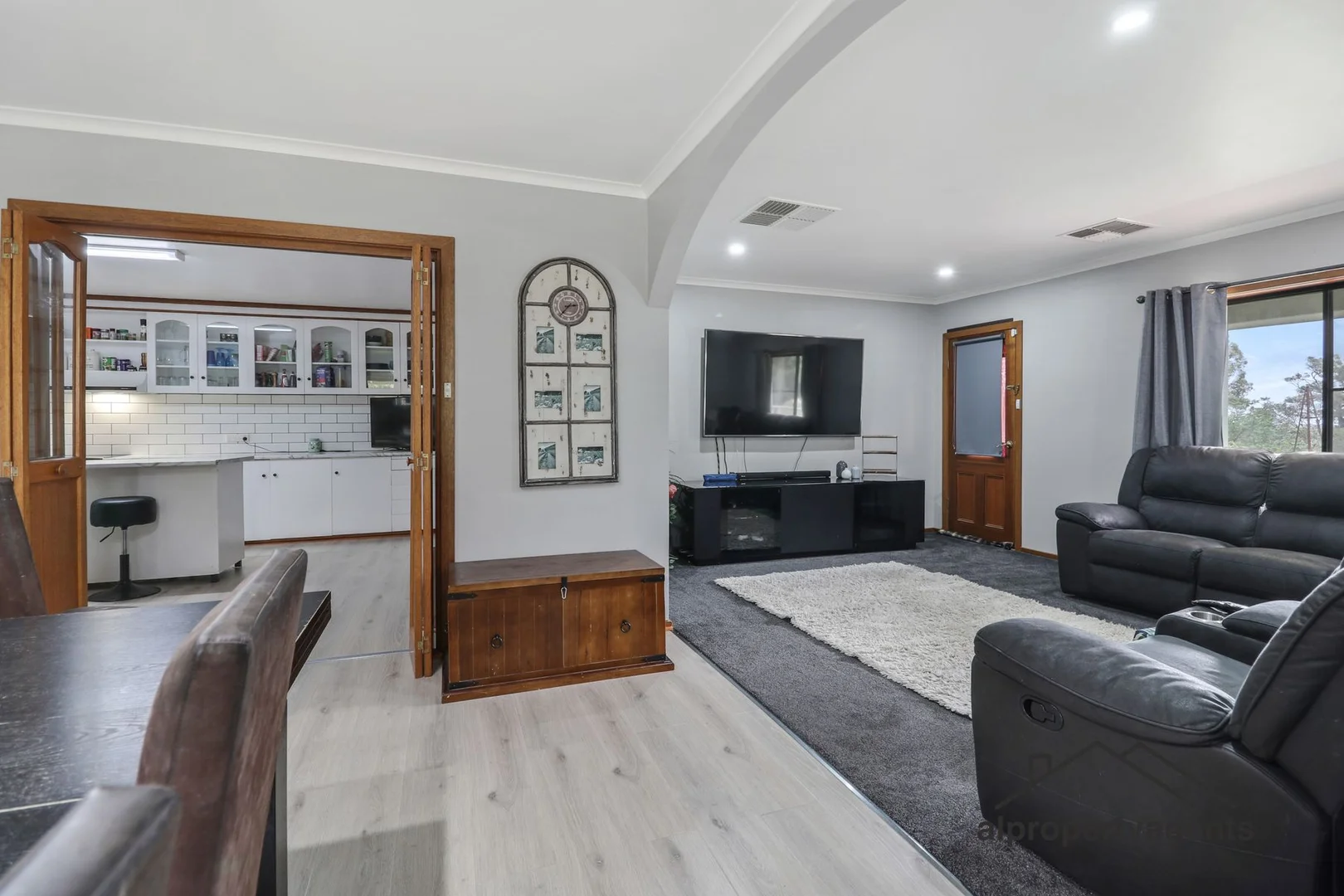 Additional image 12 of 1238 Moloneys Road, Wallup VIC 3401