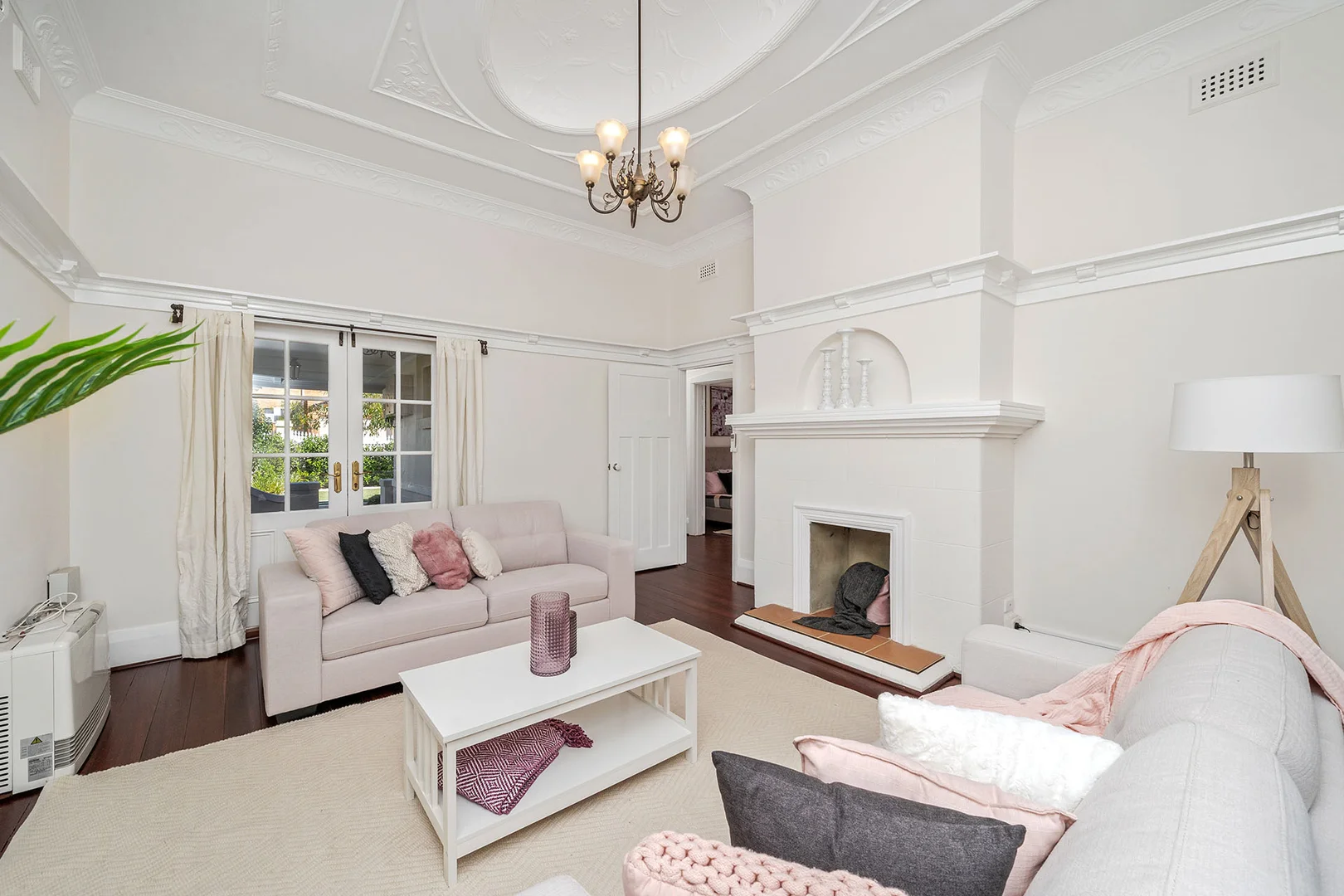 Additional image 36 of 46 RENWICK STREET, South Perth WA 6151