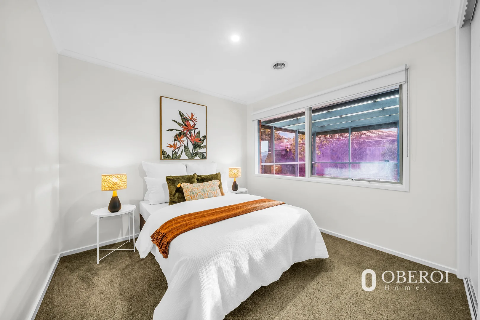 Additional image 16 of 24 Bokissa Drive, Frankston VIC 3199