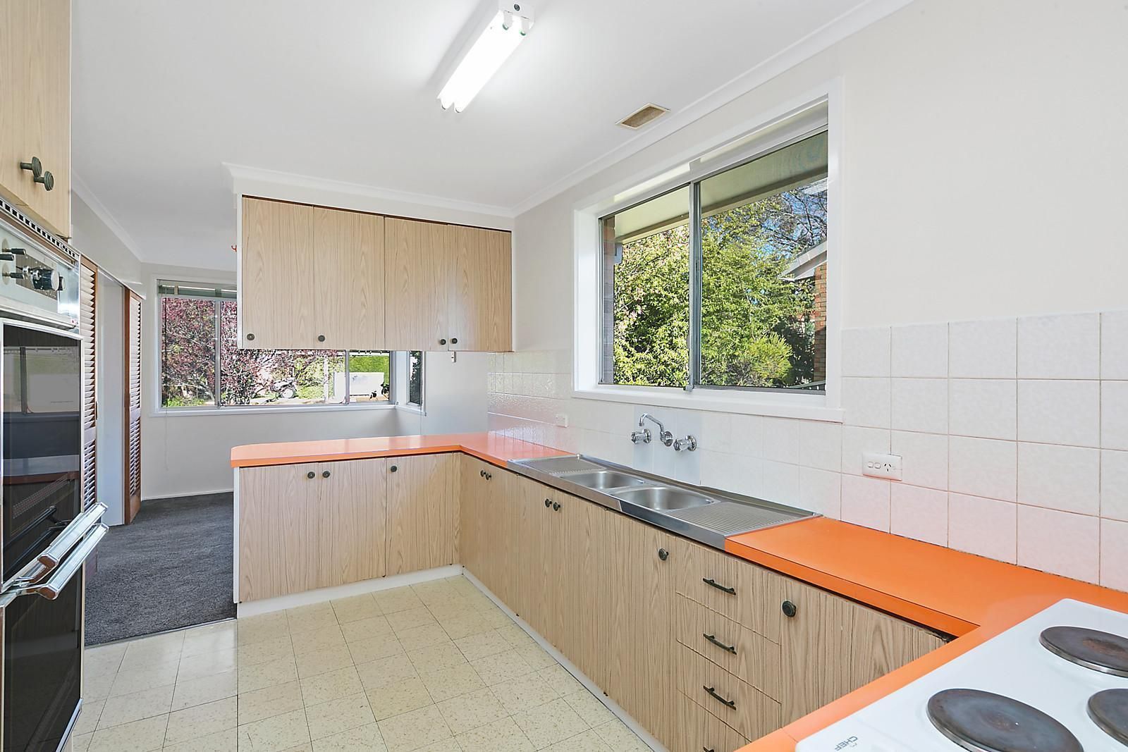 31 Pickworth Street, Holt ACT 2615, Image 1