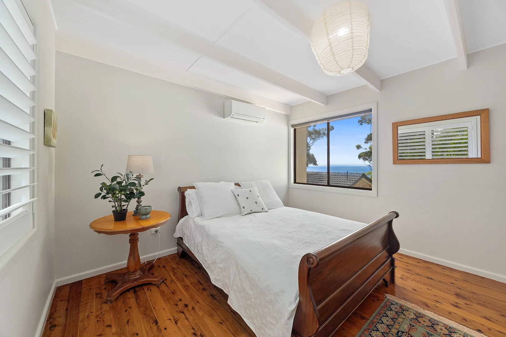 Additional image 16 of 30 Tallwood Avenue, Narrawallee NSW 2539