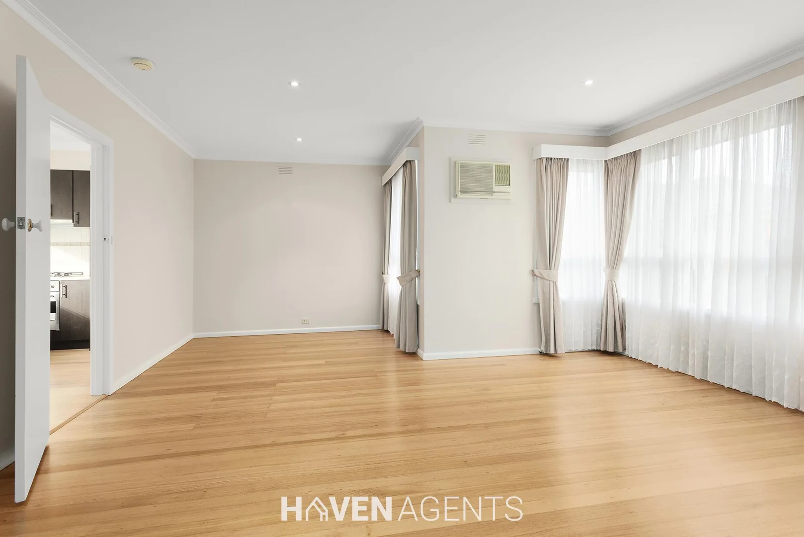 Additional image 3 of 3/207 Grange Road, Glen Huntly VIC 3163