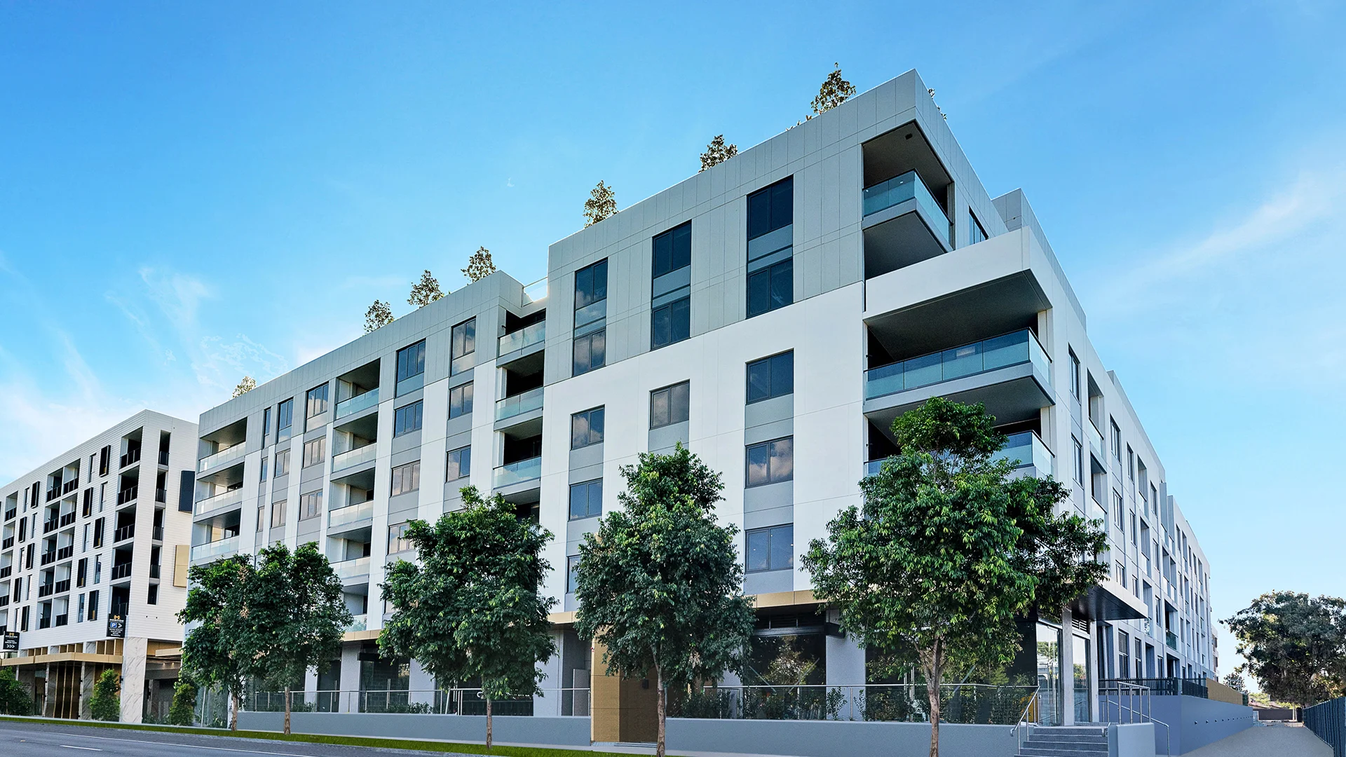 3C/134A O'Riordan Street, Mascot NSW 2020