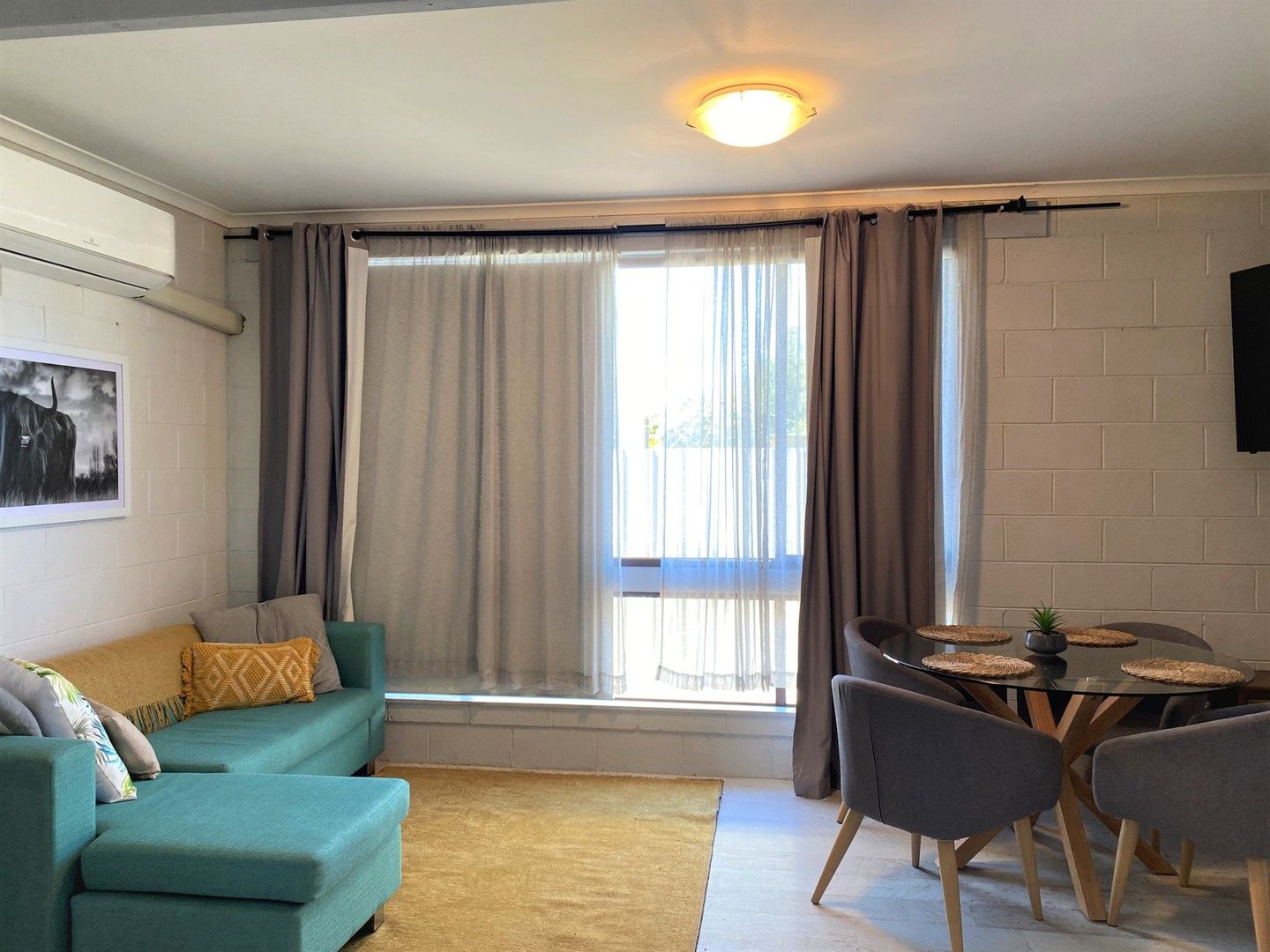 3/52 Kingfisher Avenue, Coleambally NSW 2707 Apartment For Rent Domain