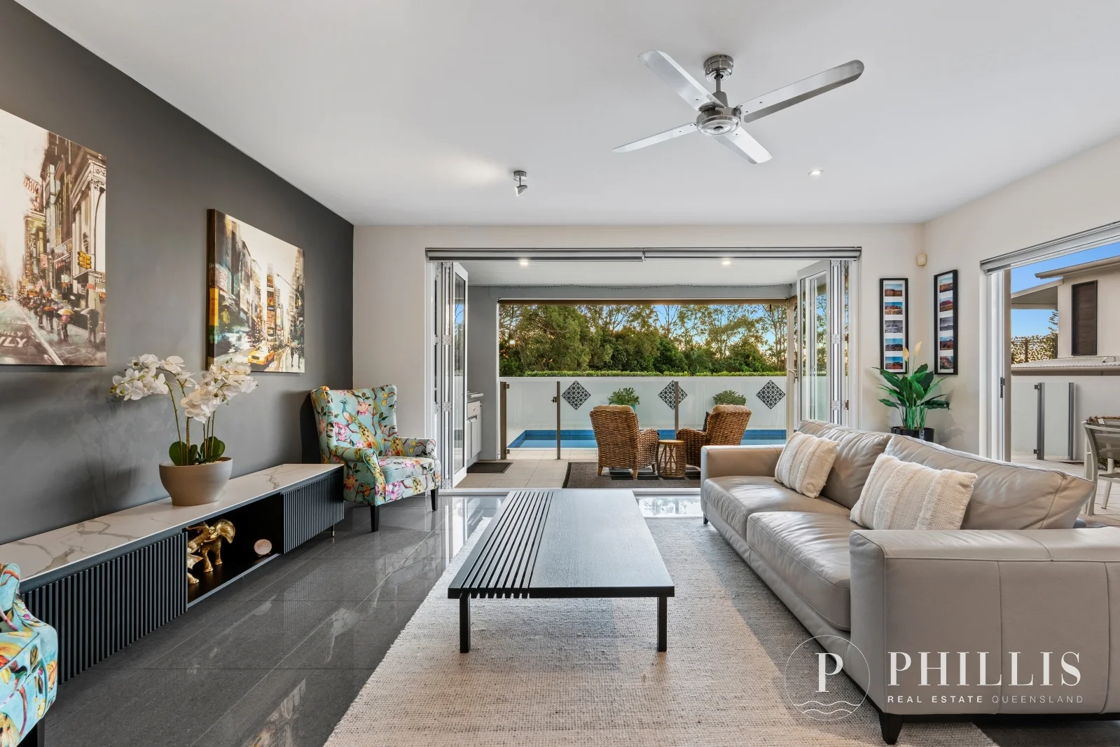 Additional image 48 of 5432 Marine Drive North, Sanctuary Cove QLD 4212