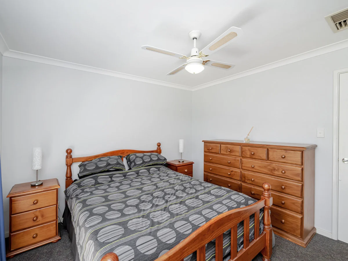 Additional image 12 of 8/10 Dawson, Forrestfield WA 6058