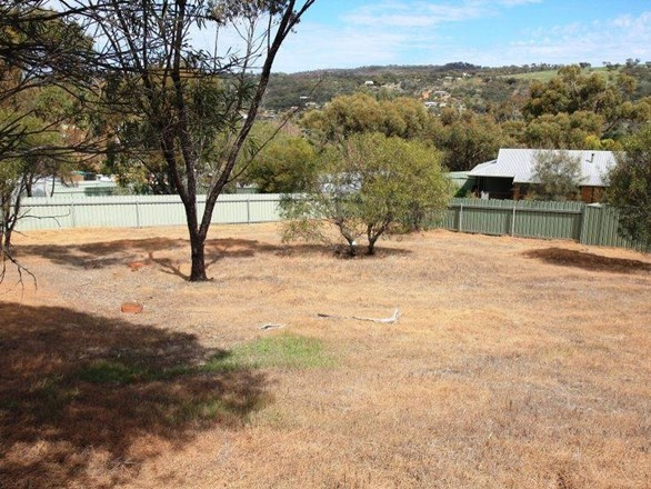 25 Settlers Ridge, Toodyay WA 6566