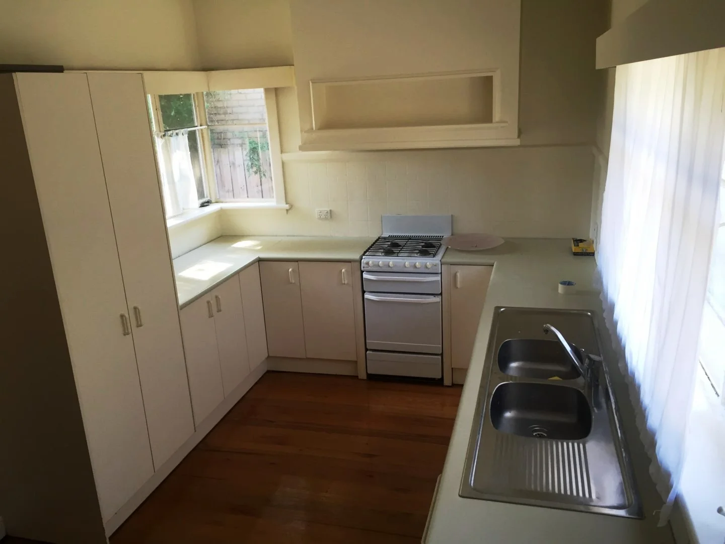 Additional image 4 of 2 Farm Road, Oakleigh South VIC 3167