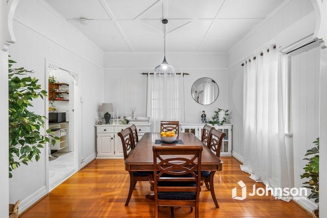 33 Green Street Booval 4304 - Image 3