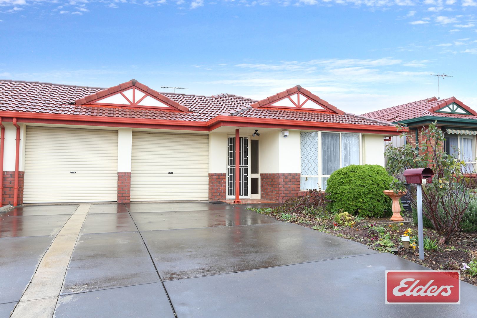 6 Kalleske Court, Tanunda SA 5352, Image 1